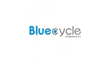 Blue Cycle Distribuidora 
