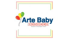 CEI Educare Arte Baby