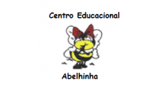 Centro de Educação Infantil Abelhinha