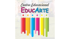 Centro Educacional Educarte
