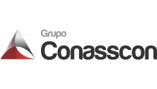 Grupo Conasscon