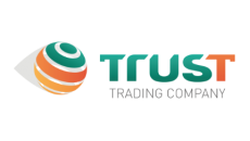 Trusting Trading Company