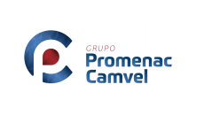 Grupo Promenac Camvel