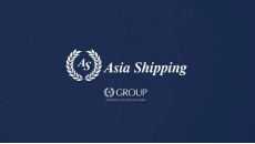 Asia Shipping Group