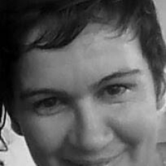 Golda Grellmann Golda Grellmann