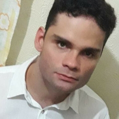 Renato Alexandre Tenca  Renato Alexandre Tenca